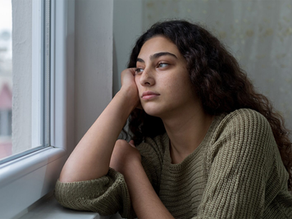 Understanding Low Self-Esteem: A Key to Healing and Growth In Markham