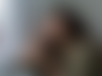 Understanding Low Self-Esteem: A Key to Healing and Growth In Markham