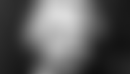 I'm A Classic (Over)thinker