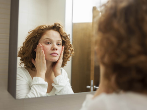 Building Body Acceptance in Markham: Understanding Body Dysmorphic Disorde