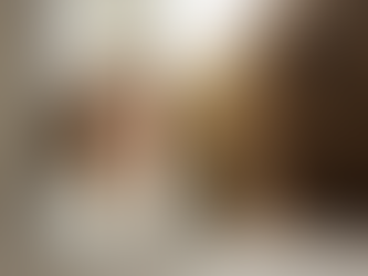 Building Body Acceptance in Markham: Understanding Body Dysmorphic Disorde