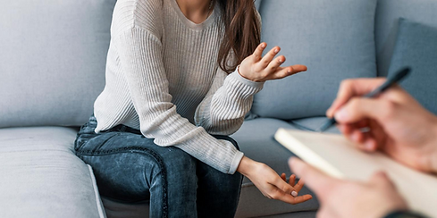 glpg-great-lakes-psychology-group-counseling-therapy-therapist-benefits-prepare.png
