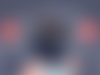 Understanding Confirmation Bias in Therapy