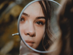 Getting to Know Your True Self with IFS