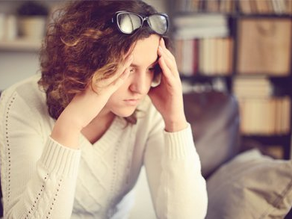 Challenging Negative Predictions: How to Break Free from Worry Loops