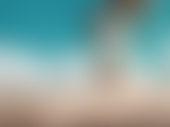 Practicing Radical Acceptance: Letting Go of the Fight