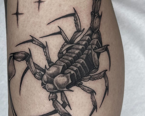 tattoo patch, parche tattoo, tatuajes, parche madrid, blackwork, neotradicional