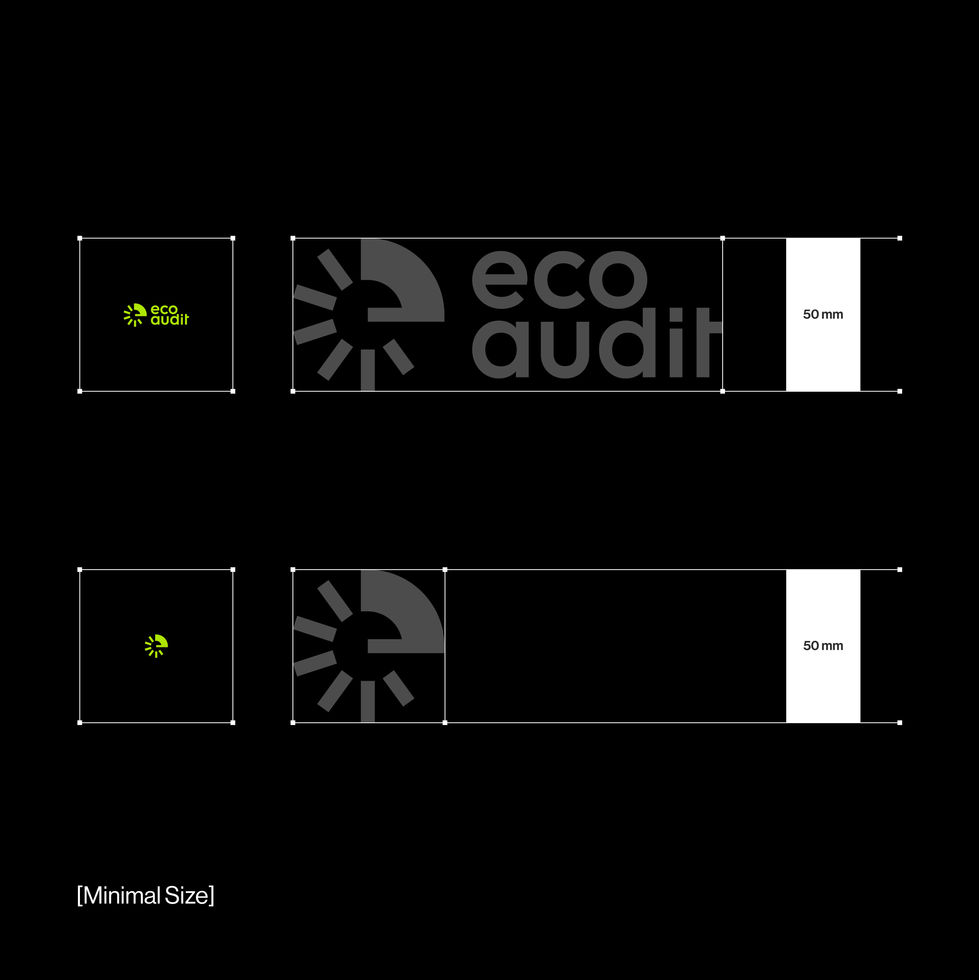 Eco audit_Obszar roboczy 1 kopia