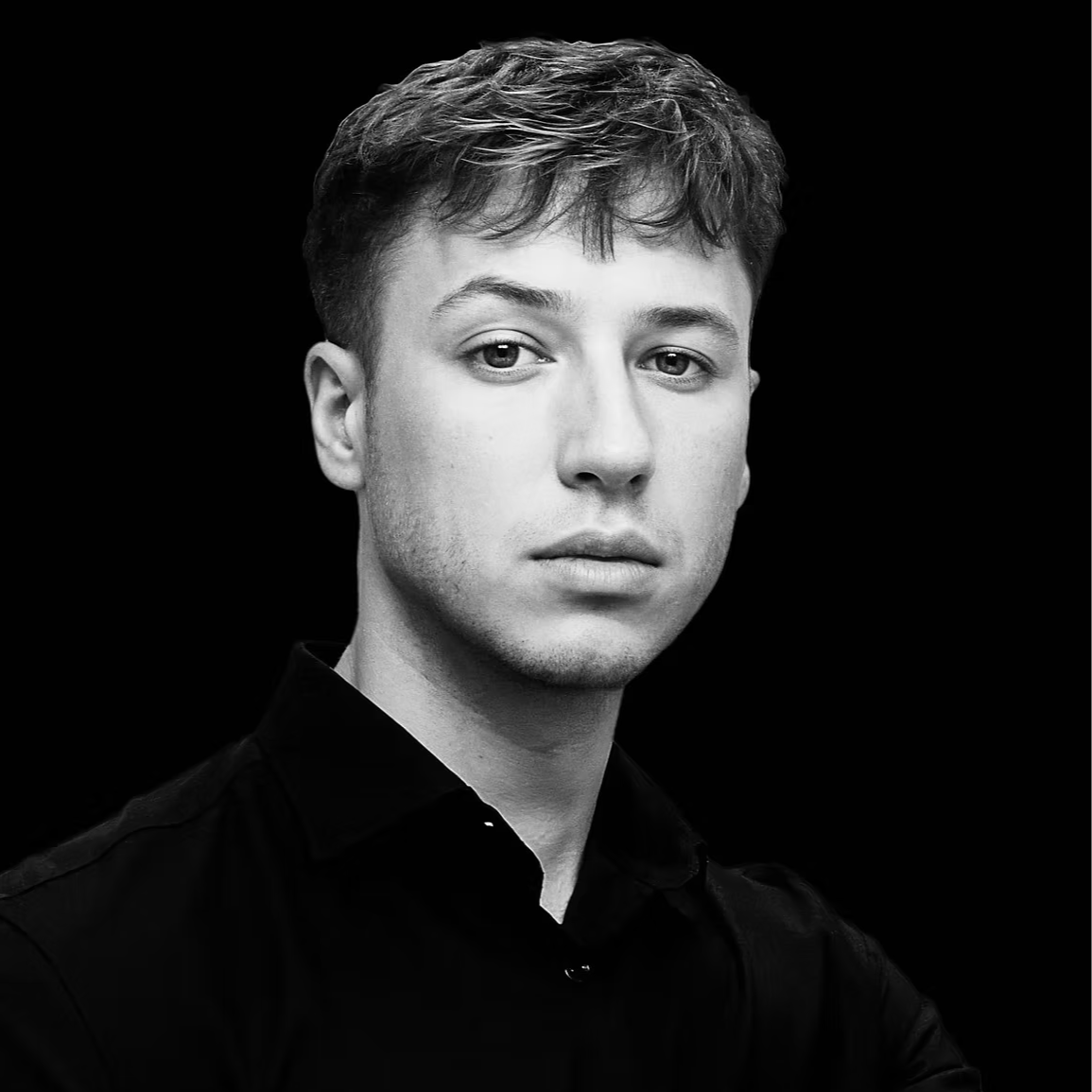 Grafik komputerowy - Radosław Cieśla
