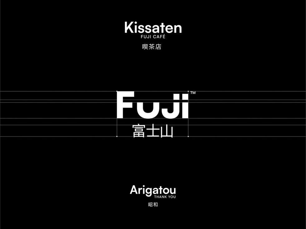 podziękowania fuji.jpg