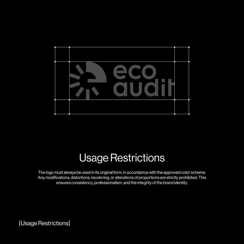 Eco audit_Obszar roboczy 1-07