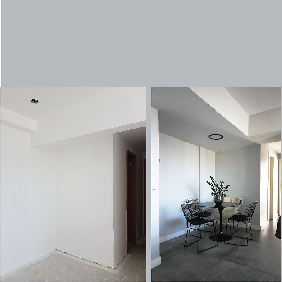 ANTES DEPOIS ANDRE BELO-06