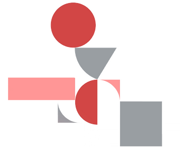 arte fundo siite- PNG.png