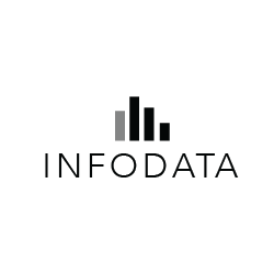 Infodata