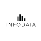 Infodata