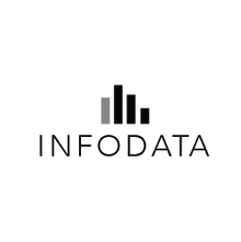 Infodata