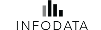 Infodata