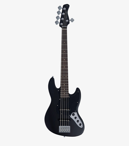 Marcus Miller V3 New Gen 5-String (V3-5 New Gen) | Sire Japan