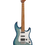 サムネイル： S7 Flame Maple 【生産完了】