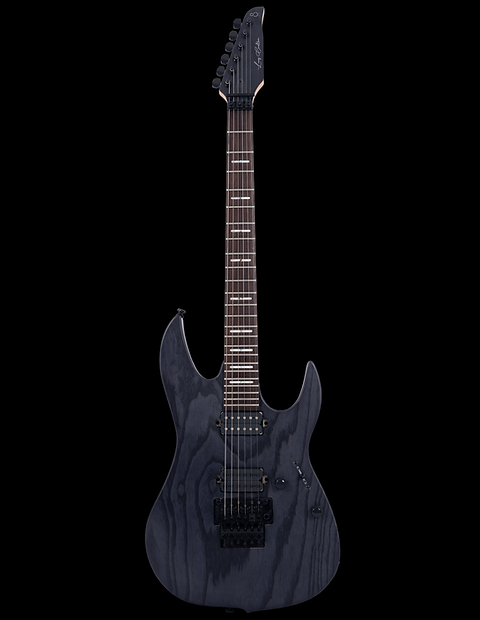 Sire / X5 TBK.S おまけあり 楽天市場】【new】Sire / X5 TBK.S