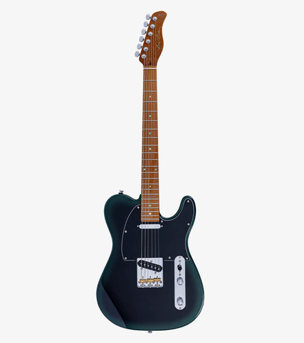 Larry Carlton T7 New Gen | Sire Japan