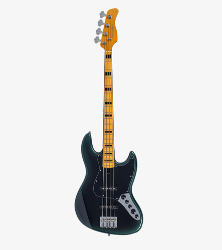 Marcus Miller V7 New Gen 4-String (V7 Alder-4) | Sire Japan