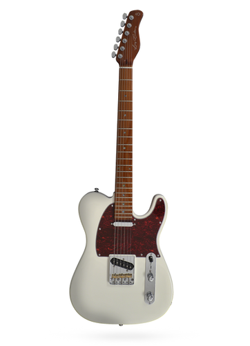 Sire T7 TV ナチュラル 2024年製 新品同様 国内流通なし 希少 Amazon | Sire Larry Carlton T7TV NT Natural サイアー ラリー