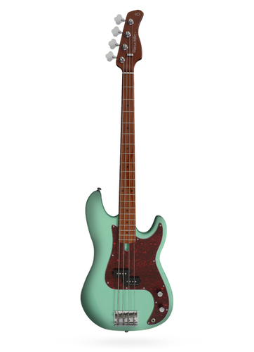 【Rai】Sire U5 4st Marcus Miller ベース Sire Marcus Miller U5 Alder 4-String Bass Mint | Guitar Center