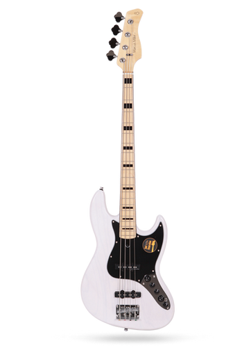 Sire（サイアー） / V7 4ST Alder Sire Marcus Miller V7 2nd Generation Alder 4-String
