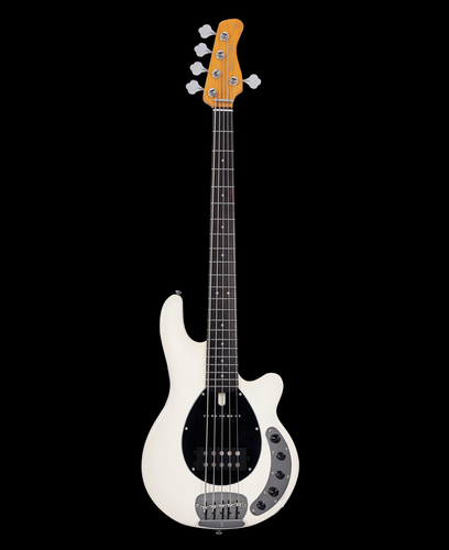 Z7-5 String | Sire Japan