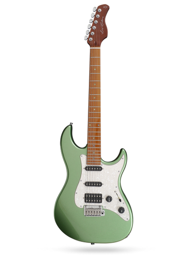 S7 【生産完了】 | Sire Japan