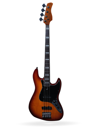 V5R Alder-4 | Sire Japan