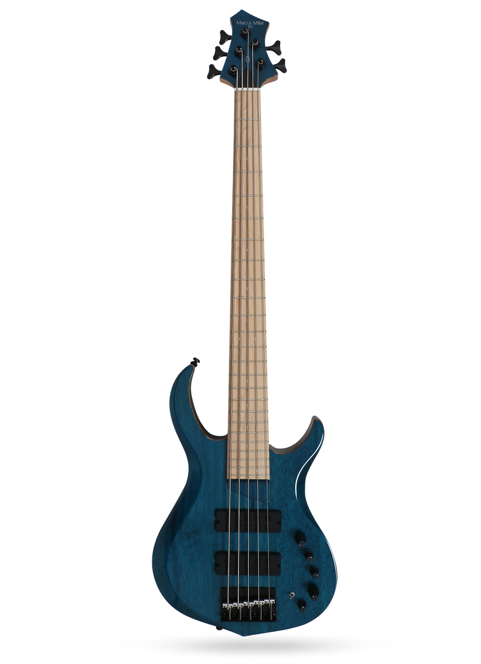 ベース Sire v10 Gen2 5st (Mod) Sire V10 – Second Generation