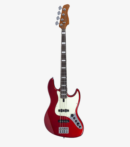 Marcus Miller V7 New Gen 4-String (V7 Alder-4) | Sire Japan