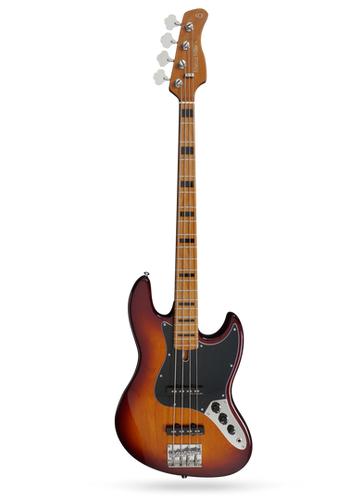 V5 Alder 4st | Sire Japan