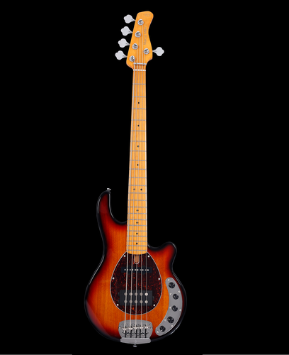 Z7-5 String | Sire Japan