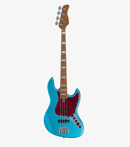 Marcus Miller V7 New Gen 4-String (V7 Alder-4) | Sire Japan