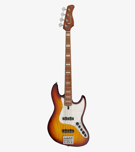 Marcus Miller V8 4-String | Sire Japan