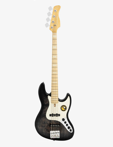 V7 Ash-4 Reissue | Sire Japan