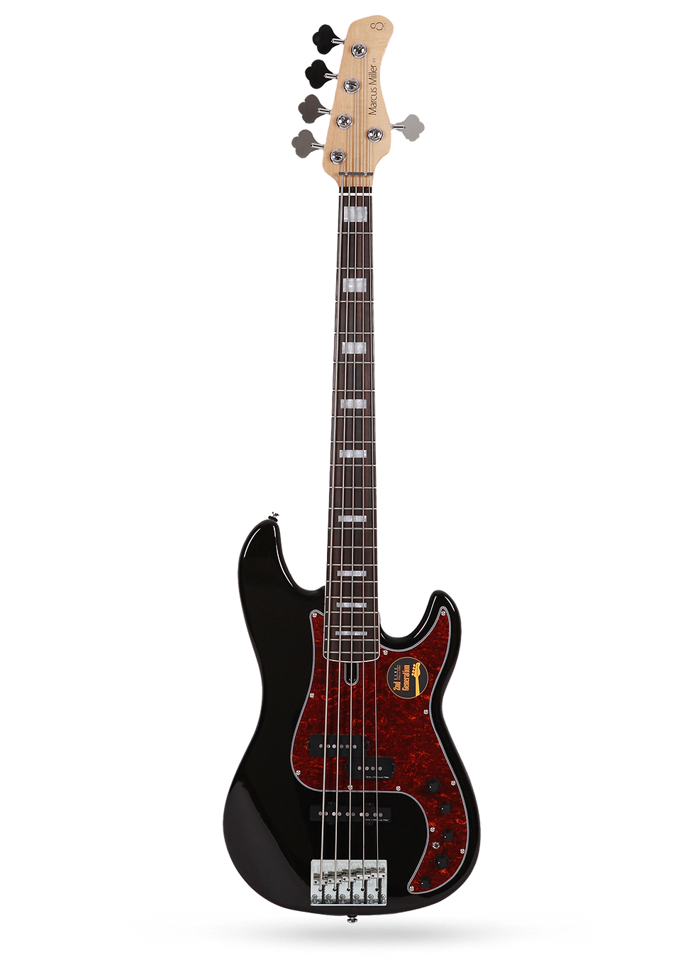 P7 Alder 5st 2nd Generation