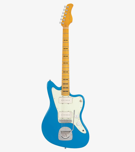 【やっさん】Sire / Larry Carlton J5 WH Larry Carlton J5 | Sire Japan