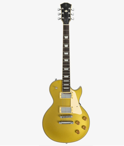 Larry Carlton L7 New Gen | Sire Japan