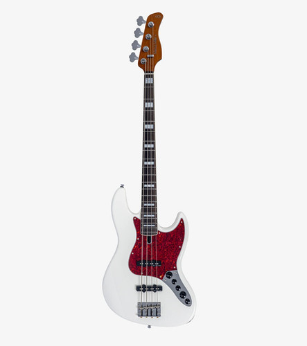 Marcus Miller V7 New Gen 4-String (V7 Alder-4) | Sire Japan