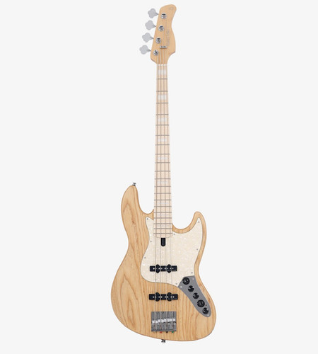 Marcus Miller V7 Ash Reissue 4-String | Sire Japan