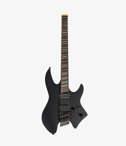 Larry Carlton X6 6-String Headless | Sire Japan