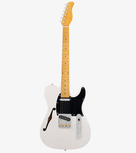 Larry Carlton T7TV | Sire Japan