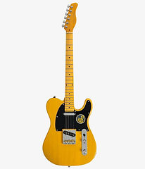 P R O D U C T S | Sire Japan