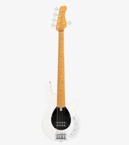 Marcus Miller Z3 5-String | Sire Japan