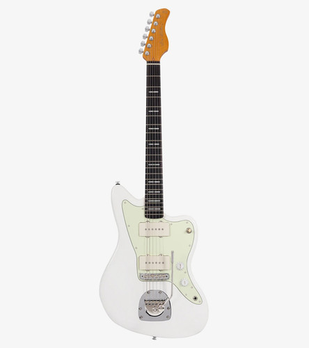 Larry Carlton J5 | Sire Japan