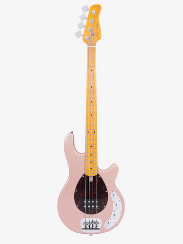 Marcus Miller Z3 4-String | Sire Japan